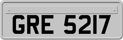 GRE5217