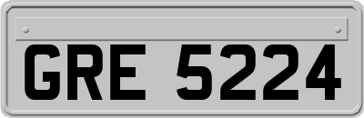 GRE5224