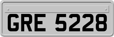 GRE5228