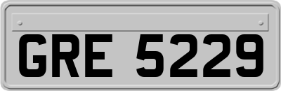 GRE5229
