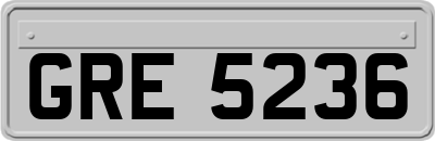GRE5236
