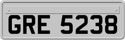 GRE5238