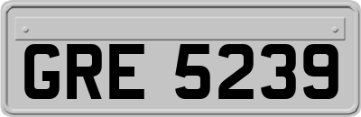 GRE5239