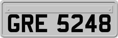 GRE5248
