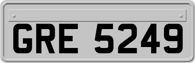 GRE5249