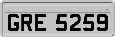 GRE5259