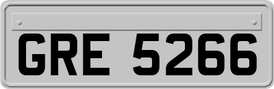 GRE5266