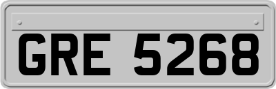 GRE5268