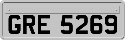 GRE5269