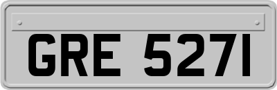 GRE5271