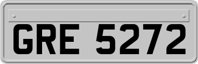 GRE5272