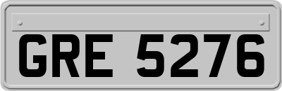 GRE5276
