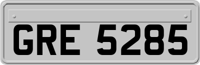 GRE5285