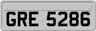 GRE5286