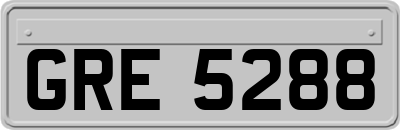 GRE5288
