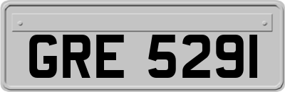GRE5291