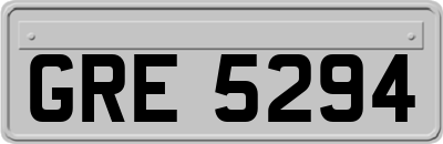 GRE5294