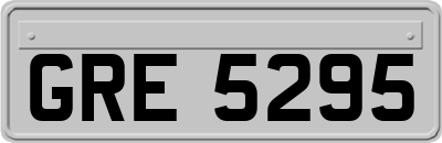 GRE5295