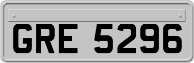 GRE5296