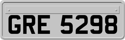 GRE5298