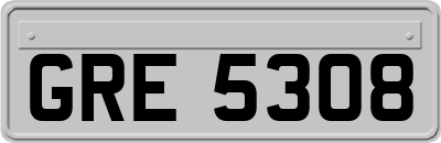GRE5308
