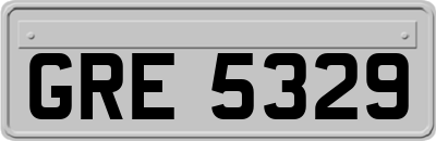 GRE5329