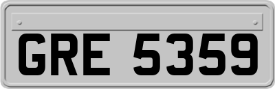 GRE5359