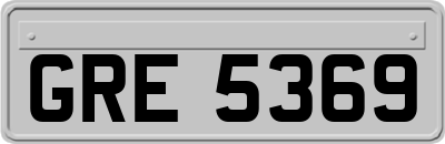GRE5369