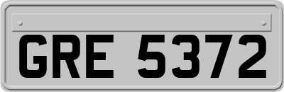 GRE5372