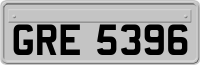 GRE5396