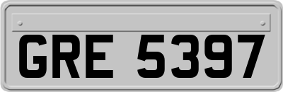 GRE5397