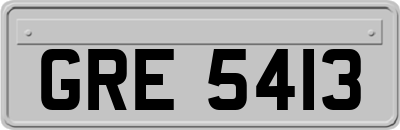 GRE5413