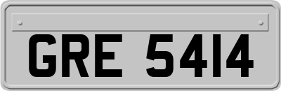 GRE5414