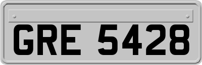 GRE5428