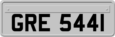 GRE5441