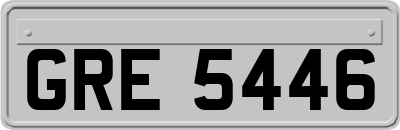 GRE5446