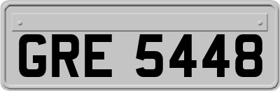GRE5448