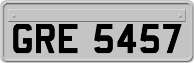 GRE5457