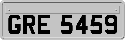 GRE5459