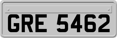GRE5462