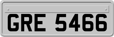 GRE5466