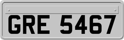 GRE5467