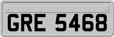 GRE5468