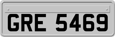 GRE5469
