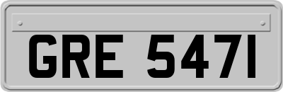 GRE5471