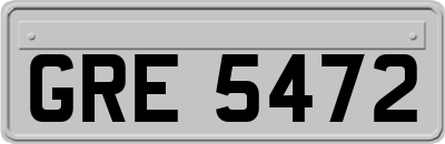 GRE5472