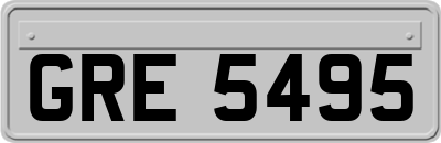 GRE5495
