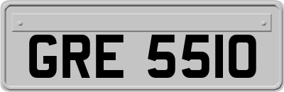 GRE5510