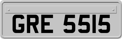GRE5515