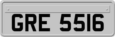 GRE5516